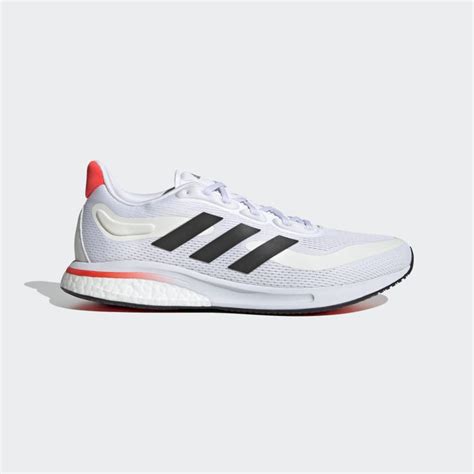 adidas tokyo shoes for women